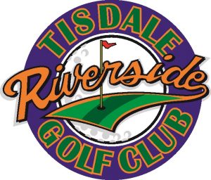 Riverside Golf club JPEG logo re-draw #2small300